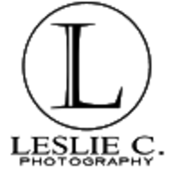 lesliecole28